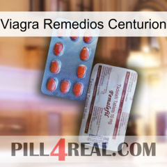 Centurion Remedies Viagra 36